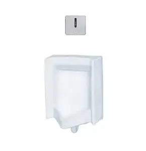Tiểu nam treo tường TOTO UT445H
