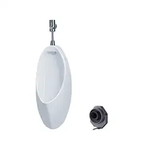 Tiểu nam treo tường TOTO UT560T