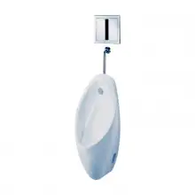 Tiểu nam treo tường TOTO UT904HN