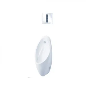 Tiểu nam treo tường TOTO UT904HR
