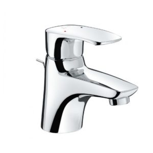 Vòi chậu lavabo INAX LFV-212S