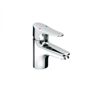 Vòi chậu lavabo INAX LFV-1002S