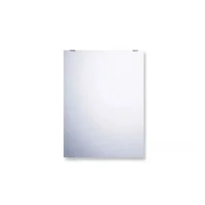 Gương phòng tắm TOTO YM6090A