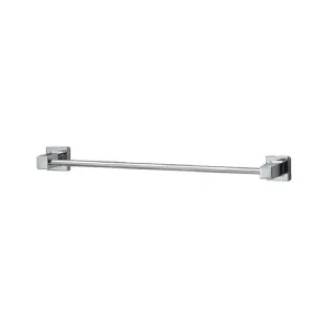 Thanh vắt khăn TOTO YT408S4RV