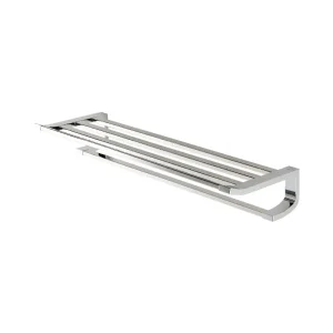 Thanh vắt khăn 2 tầng TOTO YTS903BV